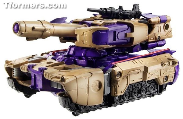 A2563 BLITZWING Vehicle Mode 2 (14 of 22)
